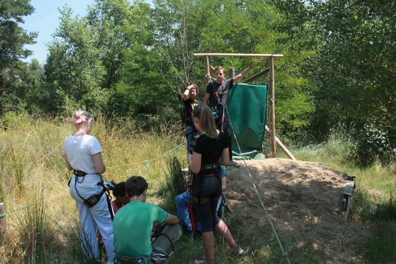 Village Camps International Summer Camp Ard&egrave;che, France 2019-07-26 https://www.villagecamps.com/journals_admin/images/638-23-09-07-2013.jpg lossless (67).jpg